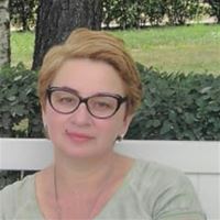 Домработница, Москва, Домодедовская улица, Домодедовская, МУЗА УРУЗБЕКОВНА 