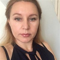 Няня, Москва, Сверчков переулок, Чистые пруды, Зоя 