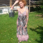 Домработница, Москва,, Печатники, Валентина Григорьевеа