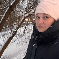 Няня, посёлок городского типа Путилково, Спасо-Тушинский бульвар, Путилково, Евгения Владимировна