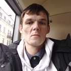 Домработница, Ломоносов,, Ломоносов, Андрей Сергеевич