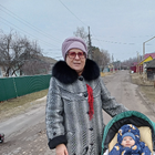 Няня, Жуковский, улица Гудкова, Жуковский, Ольга Владимировна