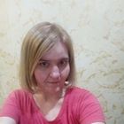 Домработница, Челябинск,, Плотина, Ольга Вадимовна