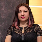 Домработница, Санкт-Петербург,, Проспект Ветеранов, Ирина Евгеньевна