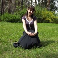 Домработница, Воронеж, улица Артамонова, в районе Богданка, Антонина Михайловна