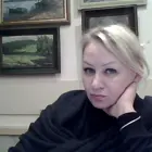 Домработница, поселок Краснознаменский, , Щелково, Ольга Петровна