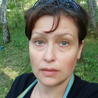 Няня, Москва, улица Кедрова, Академическая, Елена Юрьевна