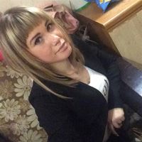 Домработница, Самара, улица Победы, м. Юнгородок, Ирина Владимировна