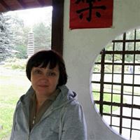 Домработница, Котельники, микрорайон Белая Дача, Котельники, Ирина Анатольевна