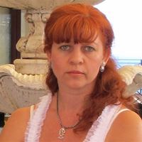 Няня, Ростов-на-Дону, улица Текучева, Нахаловка, Елена Викторовна