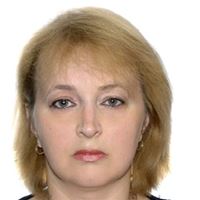 Няня, Лобня, Букинское шоссе, Лобня, Виктория Юрьевна