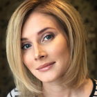 Няня, Домодедово, Советская улица, Домодедово, Екатерина Игоревна