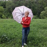 Домработница, посёлок Сосны, , Рублево-Успенское шоссе, Татьяна Егоровна