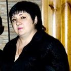 Домработница, Москва, Богоявленский переулок, Площадь Революции, Ирина