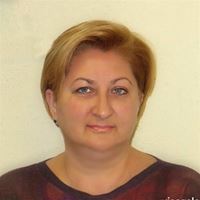 Сиделка, Новосибирск, , Горский, Татьяна Геннадьевна