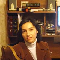 Няня, Балашиха, улица Твардовского, Балашиха, Мария Александровна