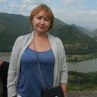 Домработница, Москва, Озёрная улица, Очаково-Матвеевское, Мария Андреевна