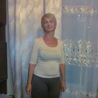 Няня, поселок Мещерино, , Видное, Светлана Петровна