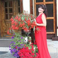 Няня, Москва, Онежская улица, Дегунино Западное, Эльмира Хотямовна