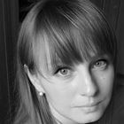 Репетитор, поселок Аничково, , Щелковское шоссе, Александра Александровна 