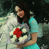 Няня, Саратов, Тверская улица, Дачные, Юлия Алексеевна