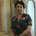 Няня, Санкт-Петербург, Шлиссельбургский проспект, Рыбацкое, Светлана Михайловна