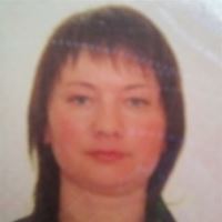Домработница, Котельники, микрорайон Белая Дача, Котельники, Родика Леонидовна