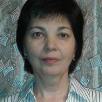 Няня, Москва, улица Лобачевского, Проспект Вернадского, Вера Ивановна