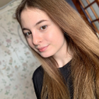 Няня, Москва,, Первомайская, Анастасия Евгеньевна