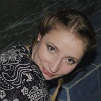 Домработница, Москва, Новощукинская улица, Щукинская, Анастасия Сергеевна