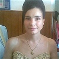 Домработница, Мытищи, 3-я Парковая улица, Мытищи, Юлия Михайловна