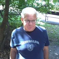 Репетитор, Москва, Беломорская улица, Речной вокзал, Алексей Геннадьевич