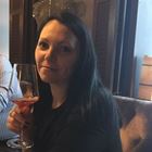 Домработница, Москва,, Покровское-Стрешнево, Ольга Владимировна
