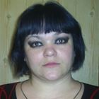 Домработница, , , Шатура, Оксана Викторовна