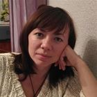 Няня, Москва, Бобруйская улица, Молодежная, Альвина Васильевна