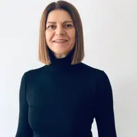 Няня, Москва, улица Куусинена, Зорге, Людмила Анатольевна