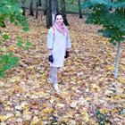Домработница, Королёв, улица Суворова, Королев, Людмила Никифоровна