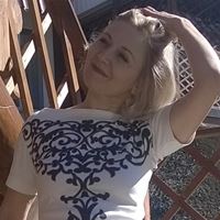 Няня, Санкт-Петербург, Гражданский проспект, Гражданский проспект, Алла Викторовна