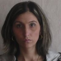 Няня, Москва, , Зеленоград, Наталья Сергеевна