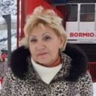 Домработница, Москва, Красностуденческий проезд, Тимирязевская, Федора Георгиевна