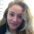 Няня, Санкт-Петербург, Новоизмайловский проспект, Парк Победы, Татьяна Михайловна