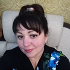 Сиделка, Москва,, Щукинская, Алёна Сергеевна