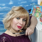 Репетитор, Бор, улица Ленина, Бор, Алла Викторовна