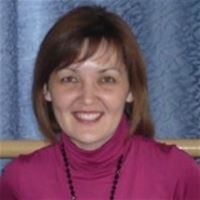 Няня, Люберцы, Октябрьский проспект, Жулебино, Ольга Геннадьевна