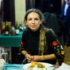 Психолог, Санкт-Петербург, улица Чапыгина, Петроградская, Екатерина Михайловна