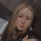 Няня, Берёзовский, Новая улица, Березовский, Валерия Денисовна