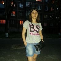 Няня, Москва, 1-я Дубровская улица, Пролетарская, Кристина Сергеевна