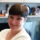 Репетитор, Нижний Новгород, улица Сергея Акимова, мкр Мещерское озеро, Марина Ивановна