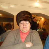 Домработница, Москва, Ферганская улица, Выхино, Валентина Петровна