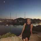 Водитель, Одинцово, Северная улица, Одинцово, Роман Сергеевич